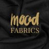 Mood_Fabrics's profile picture. World's most famous fabric store!
Home to the hit show @ProjectRunway