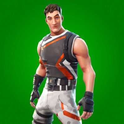 OGDevastator's profile picture. 