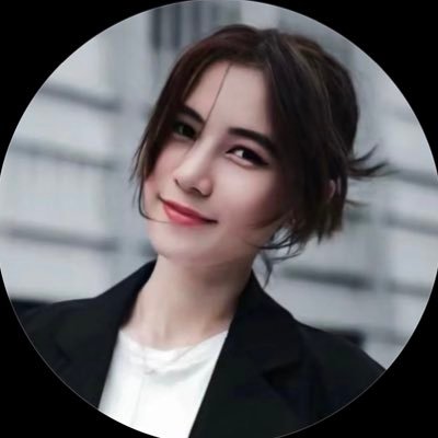 @Teddy_Pooh2511