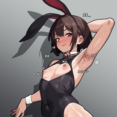 sissy_dine's profile picture. داني خاضع وخنيث