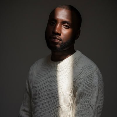 richie_yor's profile picture. I’m just that Arsenal fan || Cruise Chaser || Men Activist 😄 || Future President