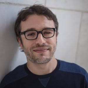 andygreene_inc's profile picture. Professional Content Creator and Author @Rollingstone