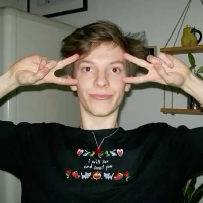 snoopyabs's profile picture. 