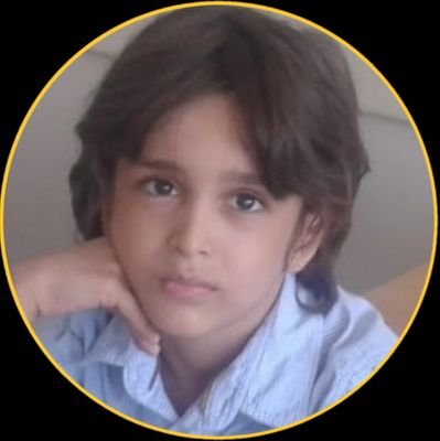kevjalll's profile picture. SERBIXWE☀️