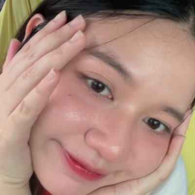 pp1oyii's profile picture. ⟭⟬♡ 방탄소년단 BTS💜 ♡⟬⟭ • 💎트레저 TREASURE💙 •  ยอวอแอนมิกซ์ยอ ~🤎 เป็นสาววายไม่เคยเสียใจ เสียแต่ตัง 😌🤏🏻