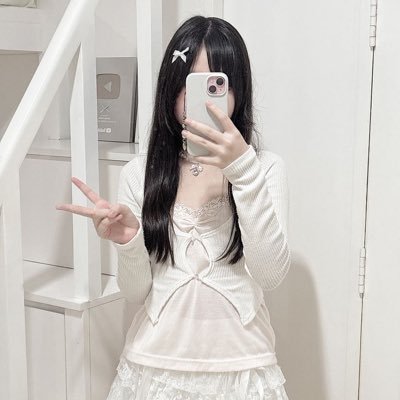 @thinspurr
