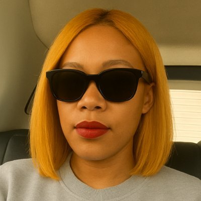 Siviwe_Matroos's profile picture. Criminal Profiler 🔍🦹♀️| Aspiring Forensic Psychologist 🧠🧬| Artist 🖌🎨 | Writer ✍ & Creative