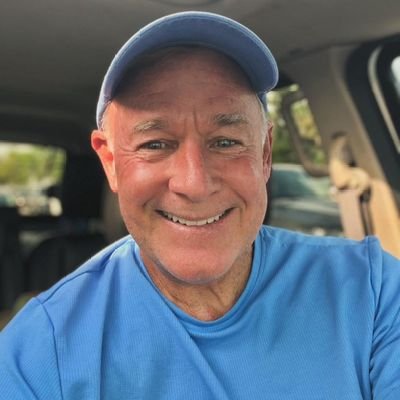 Rick933688's profile picture. Everyday Choose, to live your better life regardless of the circumstances