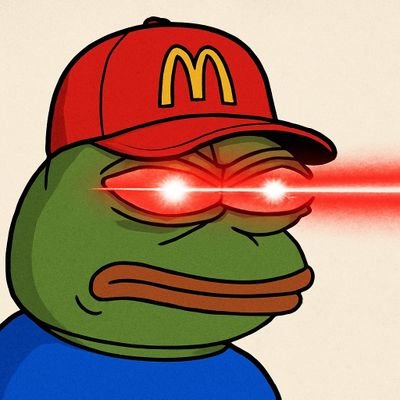 Nft_Hub1's profile picture. Save your life from hell 📉 #Sui #opensea #bnb #aptos #eth #matic. $MUMU  
 #XRD $HUG $Sol  🪐🐱 $Pol