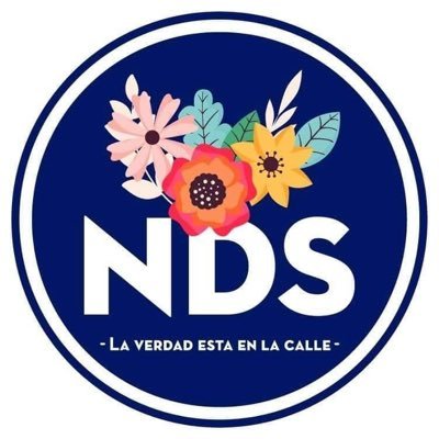 @noticiasdel_sur
