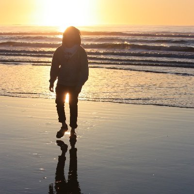 mysticthanks's profile picture. Tech, AI, Silicon