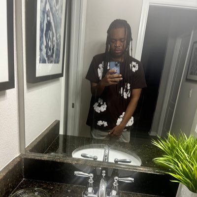 MainSlimeTrell's profile picture. All Is Well