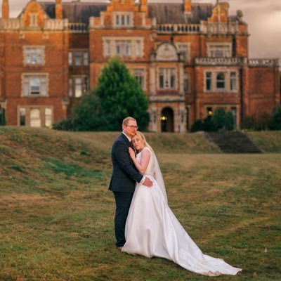 NathanielDargue's profile picture. Birder, Professional Ornithologist, Ringer with @edringing. Ecology MRes @sheffielduni, @SheffieldUnited season ticket holder #birdingblades