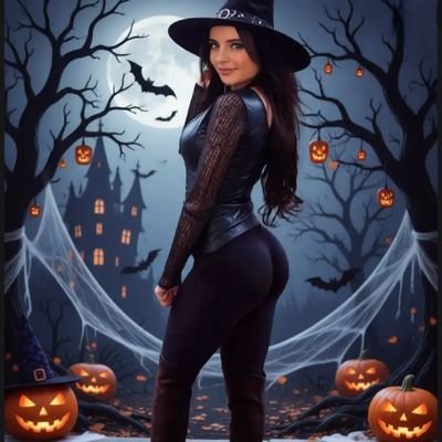 @XO_writing