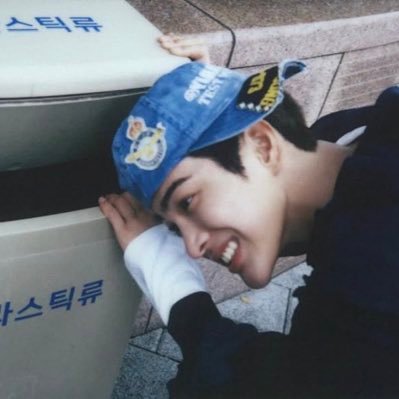 friedeggpancak3's profile picture. just for fun :p