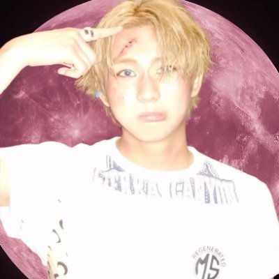 Jungwonnie1234's profile picture. SAW ENHA IN AMSTERDAM 🥹
Jungwon biased ot7
B0ycotter/solo/anti/non ot7 DNI 👹