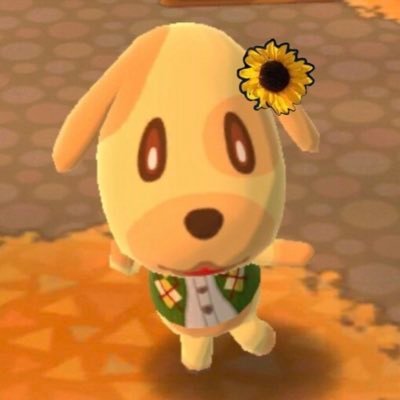 walxng_zzz's profile picture. 𝄃 𝄞 의심할 수도 없이 널 향한 사랑 𝄂 #조원상