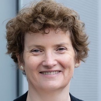 AlisonHarmer's profile picture. Copywriter. Sub-editor. Proofreader. I love writing stories, beating deadlines, spotting typos, watching old movies, and drinking tea (a lot).