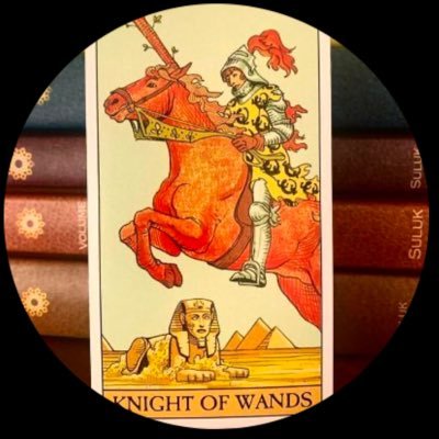 Spiritual691661's profile picture. Tarot/Oracle Reader✨Psychic ✨ Spiritual Guidance ✨Astrology & Spiritual Healer ✨You can DM me to book your reading ☪💫and for guidance🔮✡♉ One and Only Account