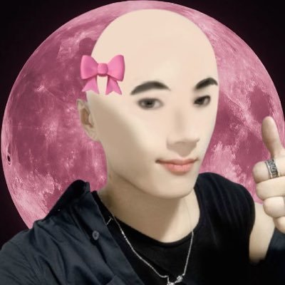 engene14ever's profile picture. 🩵enhypen defender #ENGENE4LIFE