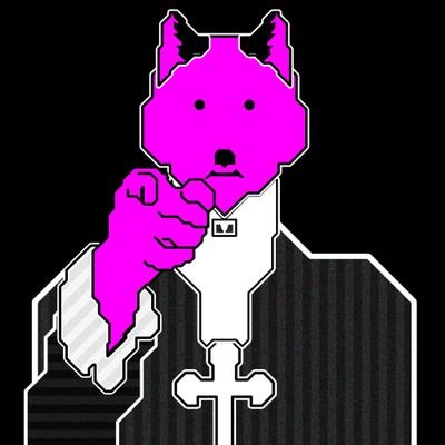 Rofburuhoafoaf-Aw 🇸🇿x🇿🇦さんのプロフィール画像