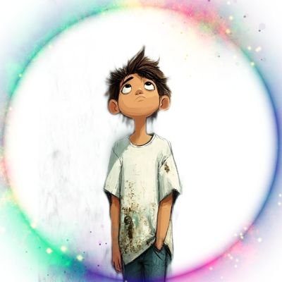Its_praveenJ's profile picture. Iam LAB Technician 🔬..
