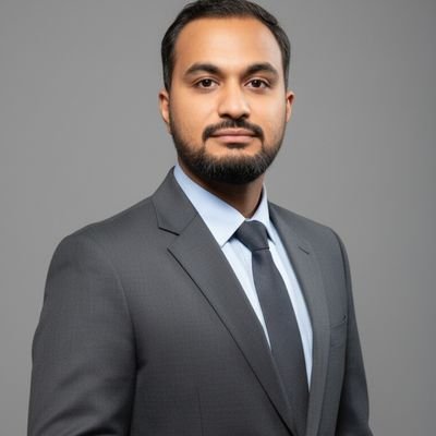 xubbairi's profile picture. Vice Principal                                                              @ Allama Iqbal Public High School
Garden Colony