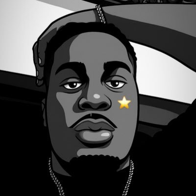 _ZayPostedThat_'s profile picture. MORE LIFE.