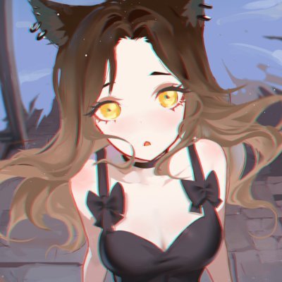 @catscratchstray