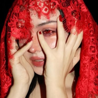 iwacce's profile picture. Gamer