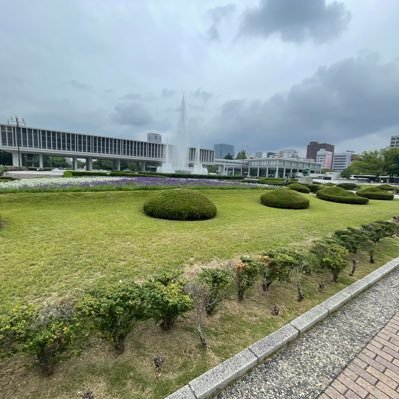 Crazy_ch1cken's profile picture. 