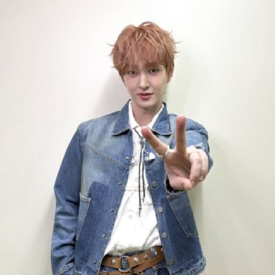 pulenonew's profile picture. 샤이니 💎💎💎💎💎