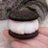 kiki98912448364's profile image