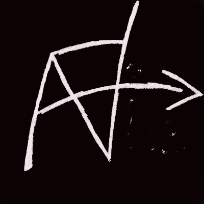 AVie_Allusion's profile picture. 19 |He/they|
Struggling high schooler. Expect a lot of traditional art (I draw it on lessons when I'm bored...)
alt: https://t.co/EIKtINHixE