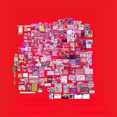 nswmr01012's profile picture. 