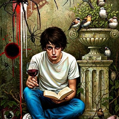 auto_bot35's profile picture. Türkiye 🇹🇷