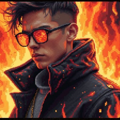 @BrotherMolfar