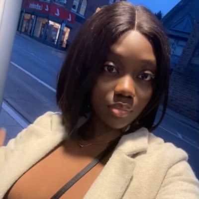 designwithkiki's profile picture. I design clean, user-friendly mobile apps & websites | Open to internships & remote opportunities