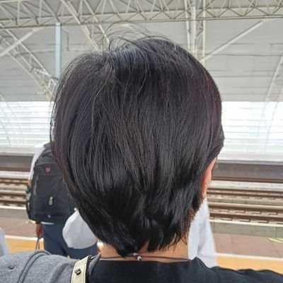 aqedp7787's profile picture. 