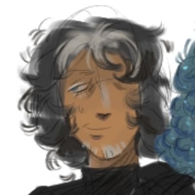 SilverNightxx's profile picture. grrrh