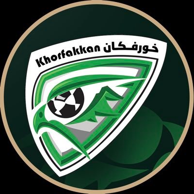 @KhorFakkanfc