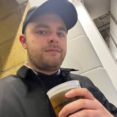 cfcdyls's profile picture. Chelsea FC. ⭐️⭐️ We’ve Won It All 🏆 CHAMPIONS OF THE WORLD X2 🌍 Music fanatic 🎸 🤘🏼