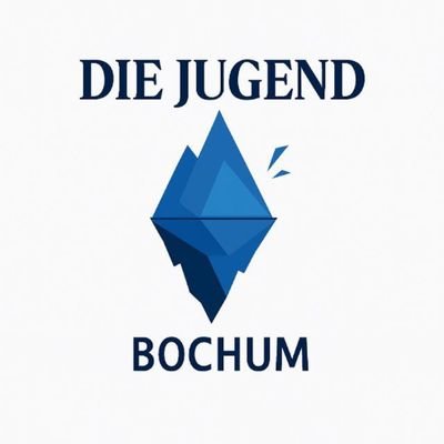 @GD_Bochum