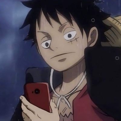 MrQuentin1off's profile picture. TIKTOK : 6 MILLIONS ABONNÉS 🜲 /
INSTAGRAM : 403K ABONNÉS 🜲 /
SNAPCHAT : 2,5 MILLIONS ABONNÉS 🜲 /
YOUTUBE : 133K ABONNÉS 🜲 /