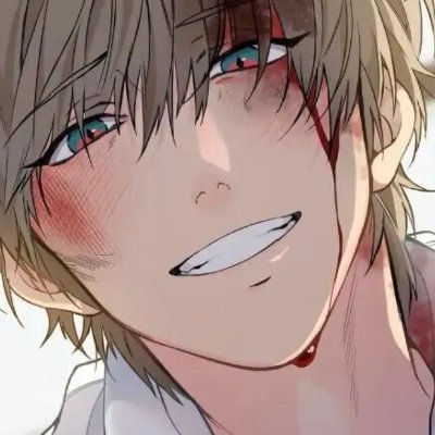 @ShinjirowifeMP3