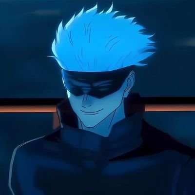 shynne404's profile picture. a life that is not risked will not be won.