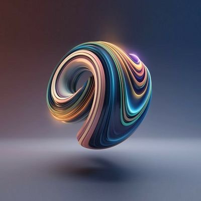 AlexThuo10's profile picture. God son