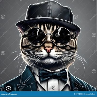 Tshirede1's profile picture. be proud of what you have achieved  so far