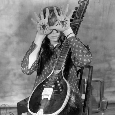 lordecyril's profile picture. Theft,And wandering Around lost