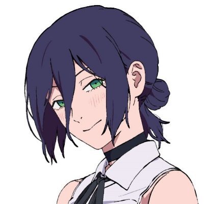 AlexL0b0's profile picture. 